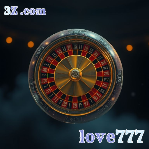 Baixar Jogos Imperdíveis no love777: Entre na Diversão!
