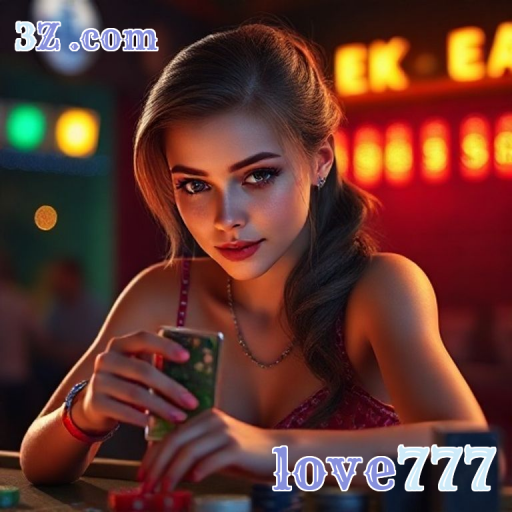 Esporte é Sinônimo de Emoção no love777: Aposta com Sabor Brasileiro