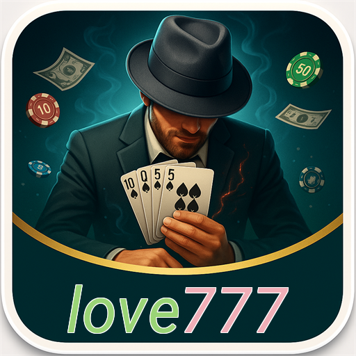 love777